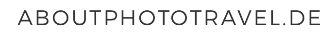 aboutphototravel.de
