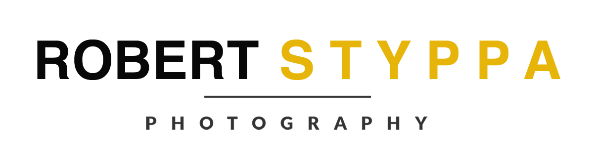 ROBERT STYPPA – PHOTOGRAPHY