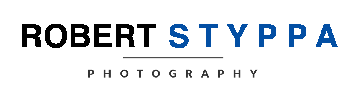 ROBERT STYPPA – PHOTOGRAPHY